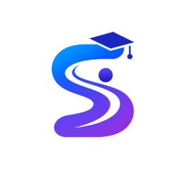 StudFlow logo