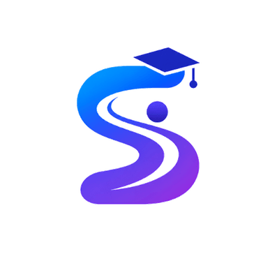 StudFlow logo